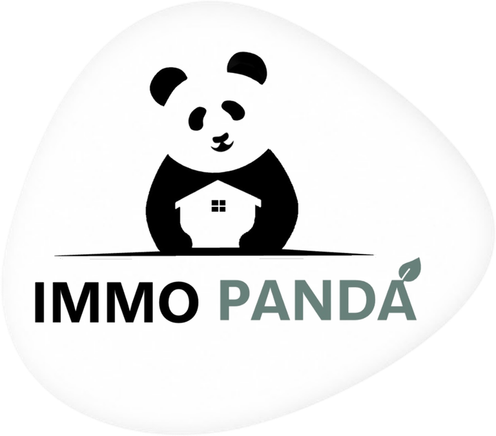 IMMO PANDA GmbH