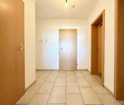 317 (1)