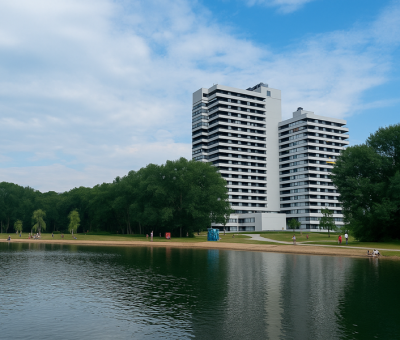 Norikerstr. 19 Nürnberg