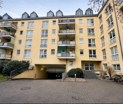 acbe202a-a57b-4a9b-8d36-29617181181e